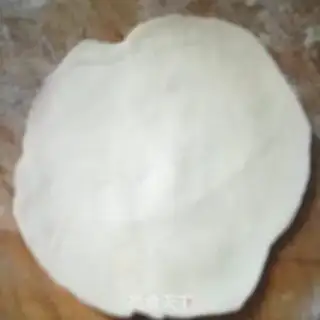 Make Vegetable step 12