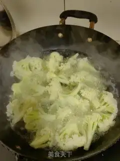Make Chili pickles step 3