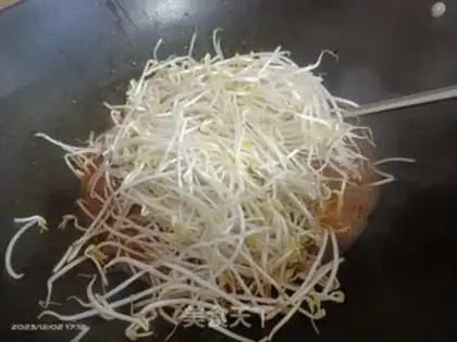 Make Boiled meat step 7