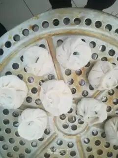 Make Vegetable step 13