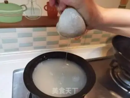 Make Autumn juice step 13