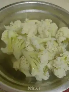 Make Chili pickles step 4