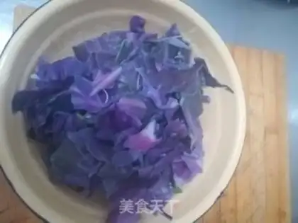 Make Powder step 9