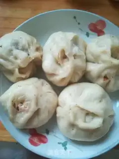 Make Vegetable step 15