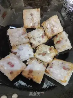 Make Tacocake step 19