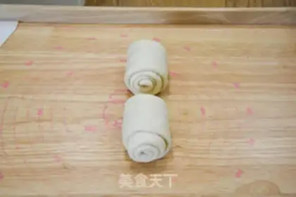Make Yogurt cloud toast step 10