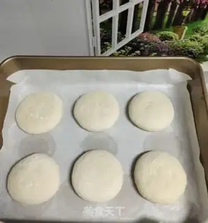 Make Sugar pasta step 6