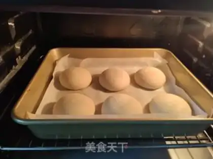 Make Sugar pasta step 8