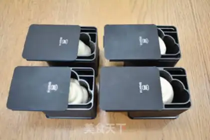 Make Yogurt cloud toast step 12