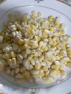 Make Squid pie step 2