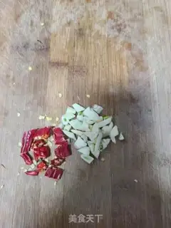 Make The yellow leaves of fire step 4