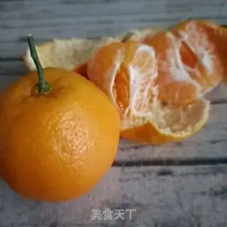 Make Manman