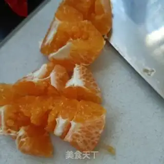Make Manman