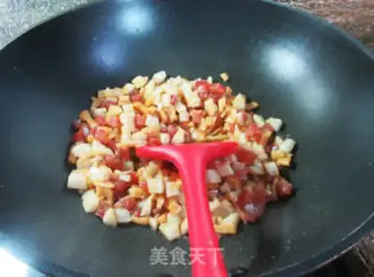 Make I