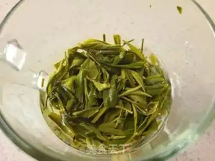Make Long-hai shrimp step 7