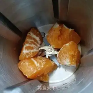 Make Manman