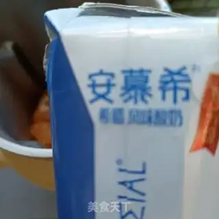 Make Manman