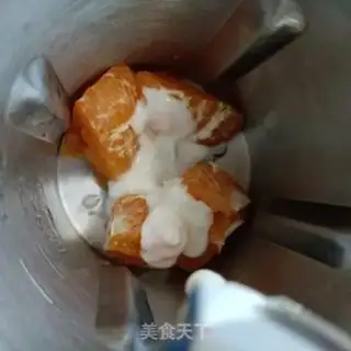 Make Manman