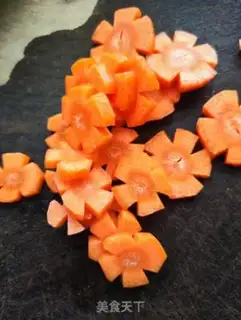 Make Spicy beefballs step 0
