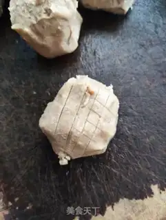 Make Spicy beefballs step 3