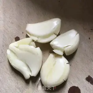 Make The soybeans step 3