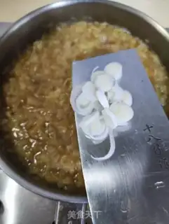 Make Plumbing soup step 5