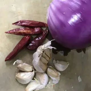 Make The onion platters step 0