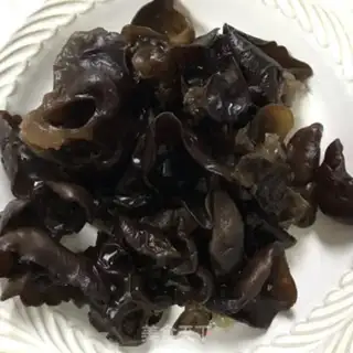 Make The onion platters step 2