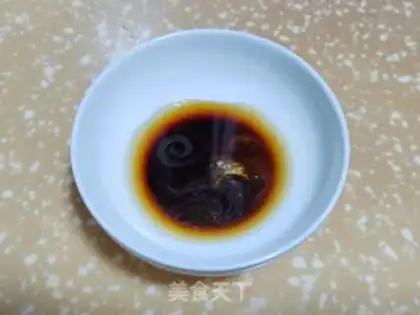 Make Cream-cream step 6