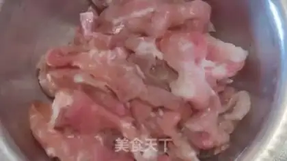 Make It