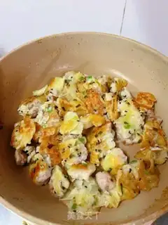Make Fries step 3