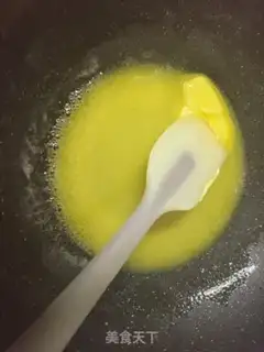 Make Big white rabbit step 1