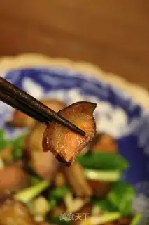 Make Chicken step 3