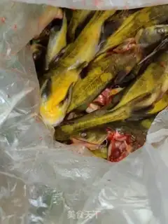 Make Sour spicy step 0