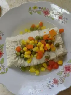 Make Tofu step 3