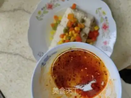 Make Tofu step 4