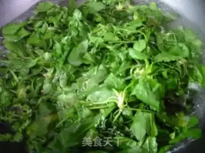 Make The fragrance step 2