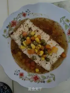 Make Tofu step 6