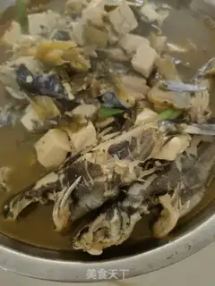Make Sour spicy step 8