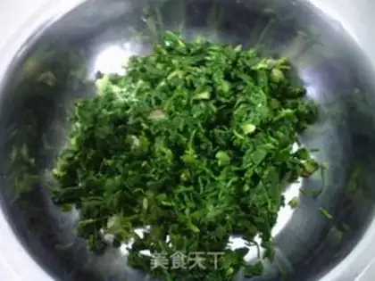 Make The fragrance step 7