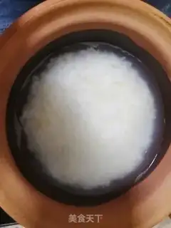 Make Son of a bitch step 1