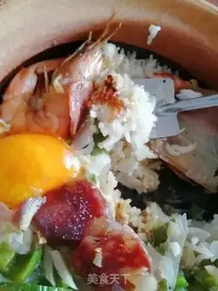 Make Son of a bitch step 4