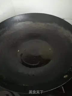 Make Chicken claws step 2
