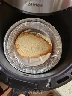 Make Chicken steak sandwich step 0