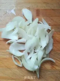 Make Carrot, sprouts step 0
