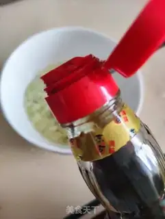 Make Pulp fragrance step 7