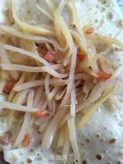 Make Pancakes step 5