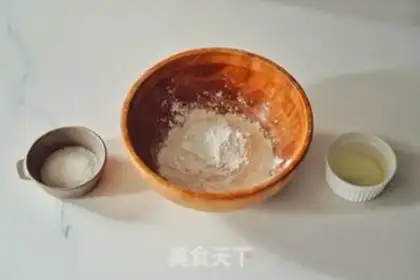 Make It