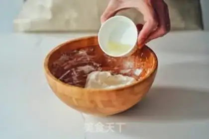 Make It