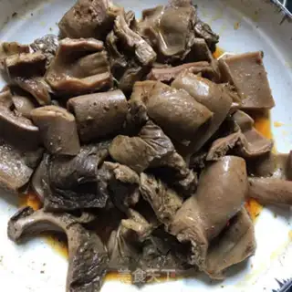 Make Pyramid step 0